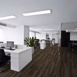 Кварцвиниловая плитка Fargo клеевая Comfort LVT Дуб Сиэтл 20-7359-75 1227×152×2,5