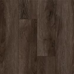 Кварцвиниловая плитка Fargo клеевая Comfort LVT Дуб Сиэтл 20-7359-75 1227×152×2,5