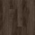 Кварцвиниловая плитка Fargo клеевая Comfort LVT Дуб Сиэтл 20-7359-75 1227×152×2,5