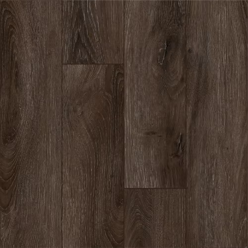 Кварцвиниловая плитка Fargo клеевая Comfort LVT Дуб Сиэтл 20-7359-75 1227×152×2,5
