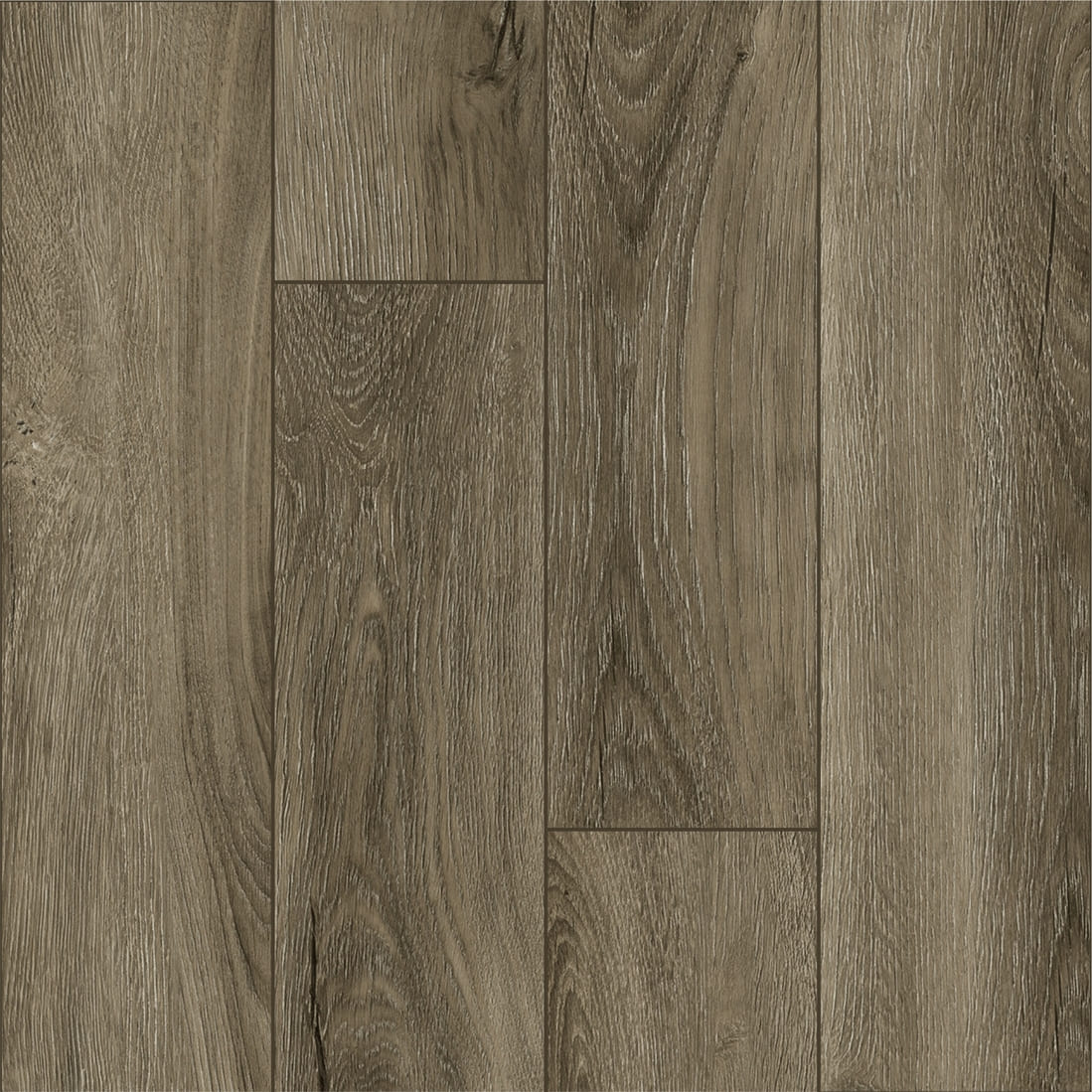 Кварцвиниловая плитка Fargo клеевая Comfort LVT Дуб Беллини 20-7359-31 1227×152×2,5