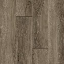 Кварцвиниловая плитка Fargo клеевая Comfort LVT Дуб Беллини 20-7359-31 1227×152×2,5