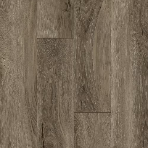 Кварцвиниловая плитка Fargo клеевая Comfort LVT Дуб Беллини 20-7359-31 1227×152×2,5