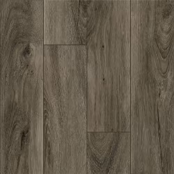 Кварцвиниловая плитка Fargo клеевая Comfort LVT Дуб Ханой 20-7359-15 1227×152×2,5
