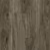 Кварцвиниловая плитка Fargo клеевая Comfort LVT Дуб Ханой 20-7359-15 1227×152×2,5