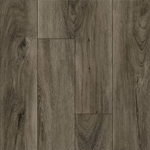 Кварцвиниловая плитка Fargo клеевая Comfort LVT Дуб Ханой 20-7359-15 1227×152×2,5