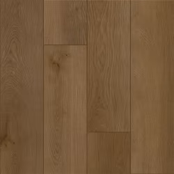 Кварцвиниловая плитка Fargo клеевая Comfort LVT Дуб Окленд 20-653-76 1227×152×2,5