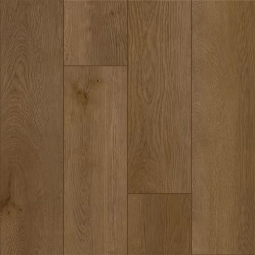 Кварцвиниловая плитка Fargo клеевая Comfort LVT Дуб Окленд 20-653-76 1227×152×2,5