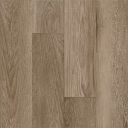 Кварцвиниловая плитка Fargo клеевая Comfort LVT Дуб Тихуана 20-6191-7 1227×152×2,5