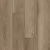 Кварцвиниловая плитка Fargo клеевая Comfort LVT Дуб Тихуана 20-6191-7 1227×152×2,5
