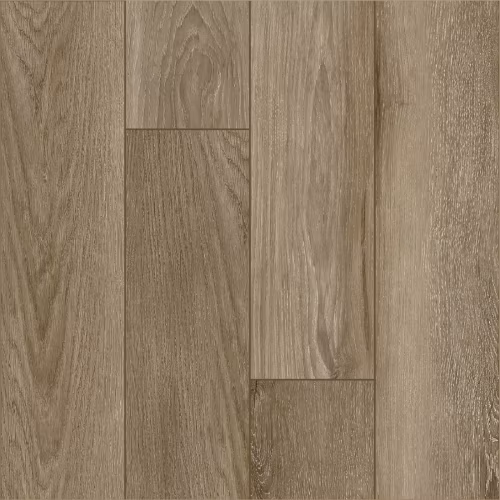 Кварцвиниловая плитка Fargo клеевая Comfort LVT Дуб Тихуана 20-6191-7 1227×152×2,5