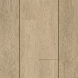 Кварцвиниловая плитка Fargo клеевая Comfort LVT Дуб Антик 20-46235-02 1227×152×2,5