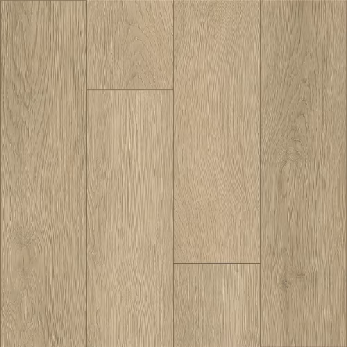 Кварцвиниловая плитка Fargo клеевая Comfort LVT Дуб Антик 20-46235-02 1227×152×2,5