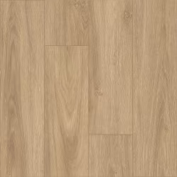 Кварцвиниловая плитка Fargo клеевая Comfort LVT Дуб Тенерифе 20-45124-08 1227×152×2,5