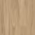 Кварцвиниловая плитка Fargo клеевая Comfort LVT Дуб Тенерифе 20-45124-08 1227×152×2,5
