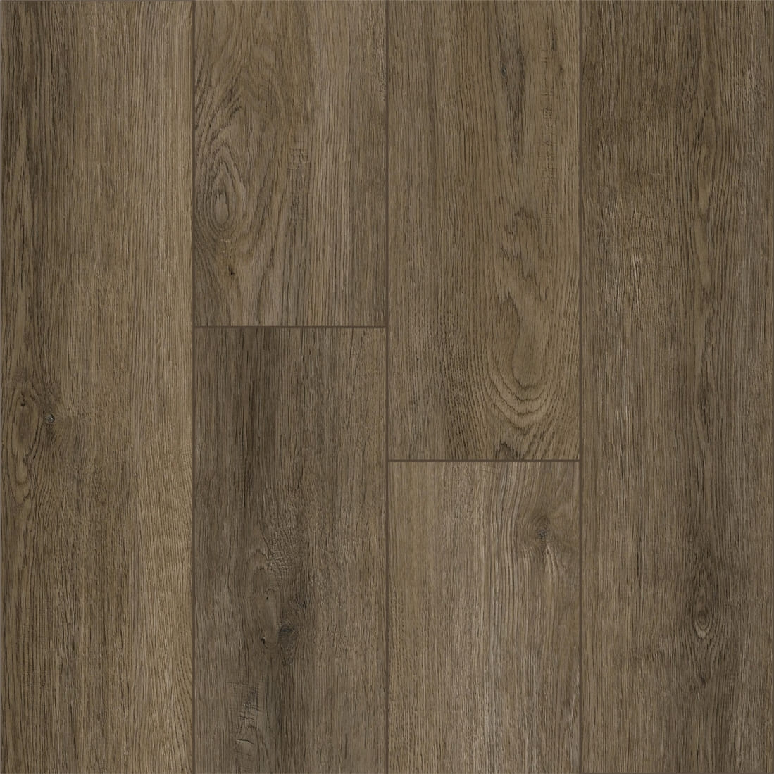 Кварцвиниловая плитка Fargo клеевая Comfort LVT Дуб Ванкувер 20-4105-12 1227×152×2,5
