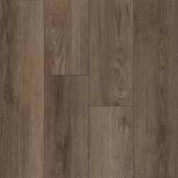 Кварцвиниловая плитка Fargo клеевая Comfort LVT Дуб Ванкувер 20-4105-12 1227×152×2,5