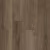 Кварцвиниловая плитка Fargo клеевая Comfort LVT Дуб Ванкувер 20-4105-12 1227×152×2,5