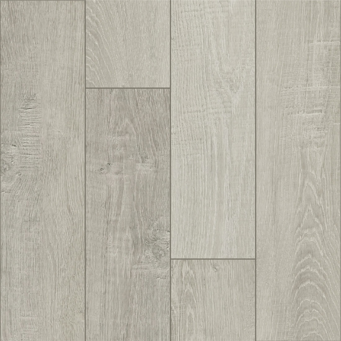 Кварцвиниловая плитка Fargo клеевая Comfort LVT Дуб Аспен 20-31531-04 1227×152×2,5