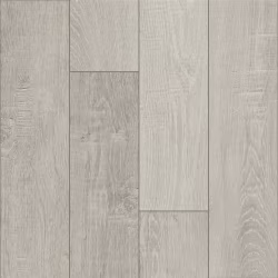 Кварцвиниловая плитка Fargo клеевая Comfort LVT Дуб Аспен 20-31531-04 1227×152×2,5