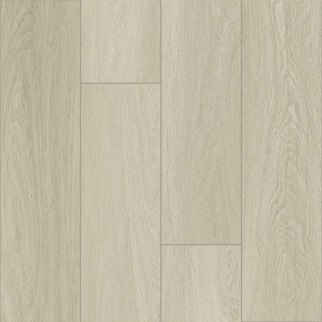 Кварцвиниловая плитка Fargo клеевая Comfort LVT Дуб Саванна 20-21064-84 1227×152×2,5