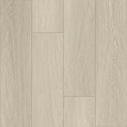 Кварцвиниловая плитка Fargo клеевая Comfort LVT Дуб Саванна 20-21064-84 1227×152×2,5