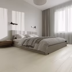 Кварцвиниловая плитка Fargo клеевая Comfort LVT Дуб Саванна 20-21064-84 1227×152×2,5