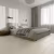 Кварцвиниловая плитка Fargo клеевая Comfort LVT Дуб Саванна 20-21064-84 1227×152×2,5 фото в интерьере