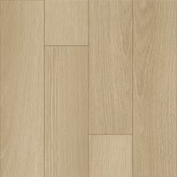 Кварцвиниловая плитка Fargo клеевая Comfort LVT Дуб Самуи 20-201052-02 1227×152×2,5