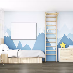 Кварцвиниловая плитка Fargo клеевая Comfort LVT Дуб Мак-Кинли 20-16092-79 1227×152×2,5