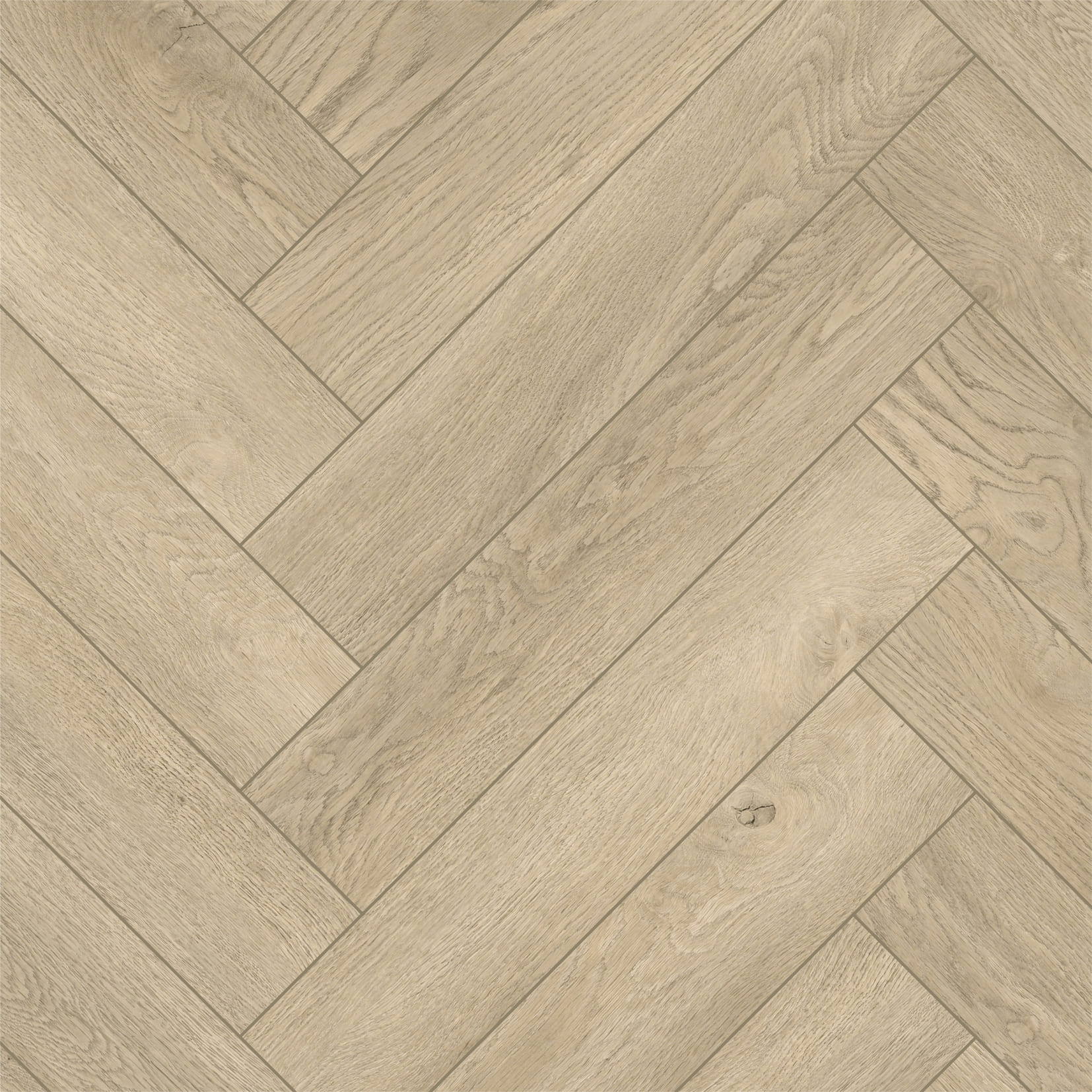Кварцвиниловая плитка Fargo клеевая Parquet LVT Дуб Манила 22-99905-01 венгерская елка 595×119×2,5