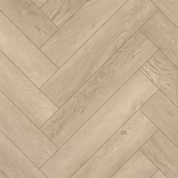 Кварцвиниловая плитка Fargo клеевая Parquet LVT Дуб Манила 22-99905-01 венгерская елка 595×119×2,5