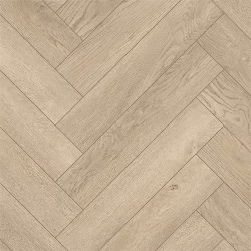 Кварцвиниловая плитка Fargo клеевая Parquet LVT Дуб Манила 22-99905-01 венгерская елка 595×119×2,5