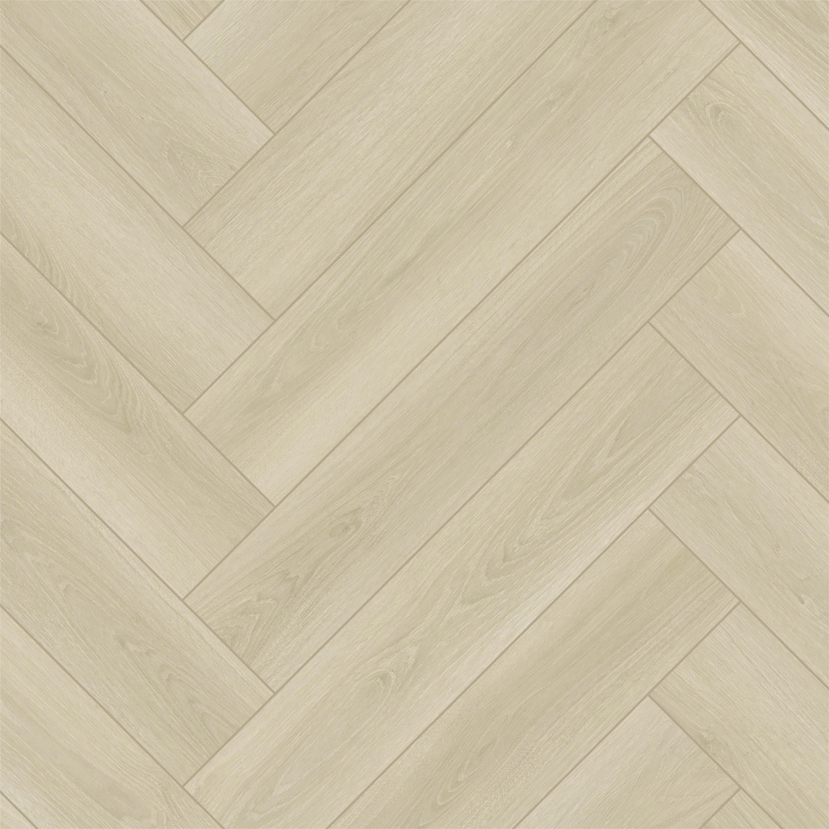 Кварцвиниловая плитка Fargo клеевая Parquet LVT Дуб Сан-Диего 22-588184-01 венгерская елка 595×119×2,5
