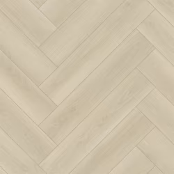Кварцвиниловая плитка Fargo клеевая Parquet LVT Дуб Сан-Диего 22-588184-01 венгерская елка 595×119×2,5