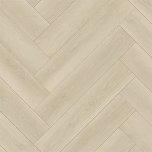 Кварцвиниловая плитка Fargo клеевая Parquet LVT Дуб Сан-Диего 22-588184-01 венгерская елка 595×119×2,5