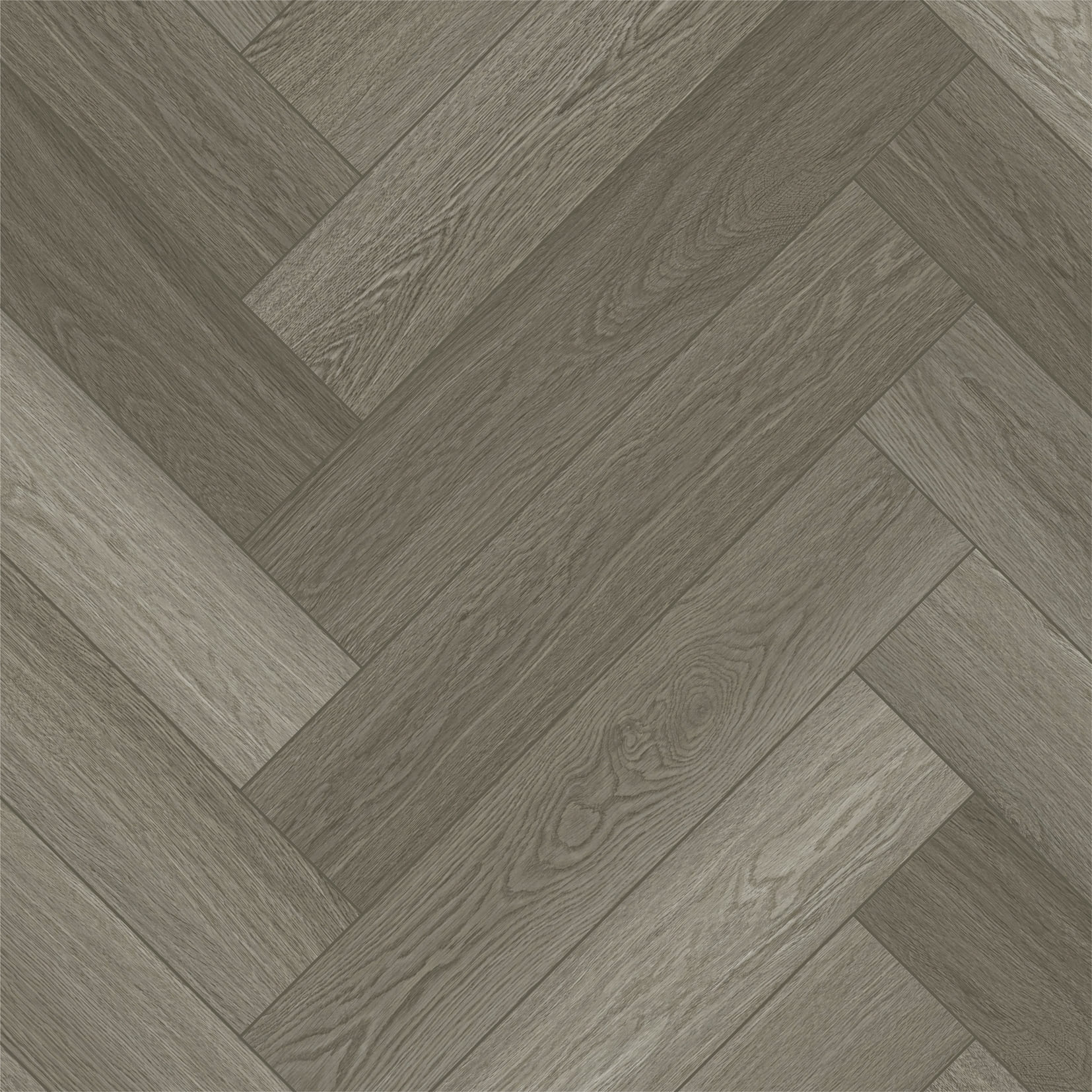 Кварцвиниловая плитка Fargo клеевая Parquet LVT Дуб Турин 22-21065-61 венгерская елка 595×119×2,5