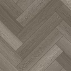 Кварцвиниловая плитка Fargo клеевая Parquet LVT Дуб Турин 22-21065-61 венгерская елка 595×119×2,5