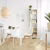 Кварцвиниловая плитка Fargo клеевая Parquet LVT Дуб Лаос 22-21064-01 венгерская елка 595×119×2,5 фото в интерьере