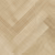 Кварцвиниловая плитка Fargo клеевая Parquet LVT Дуб Лаос 22-21064-01 венгерская елка 595×119×2,5