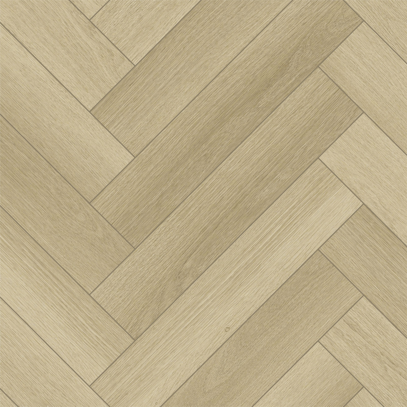 Кварцвиниловая плитка Fargo клеевая Parquet LVT Дуб Самуи 22-201052-02 венгерская елка 595×119×2,5