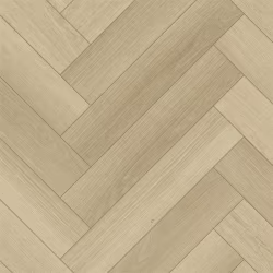 Кварцвиниловая плитка Fargo клеевая Parquet LVT Дуб Самуи 22-201052-02 венгерская елка 595×119×2,5
