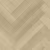 Кварцвиниловая плитка Fargo клеевая Parquet LVT Дуб Самуи 22-201052-02 венгерская елка 595×119×2,5