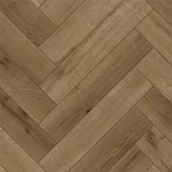 Кварцвиниловая плитка Fargo клеевая Parquet LVT Дуб Робуста 22-81996-9 венгерская елка 595×119×2,5