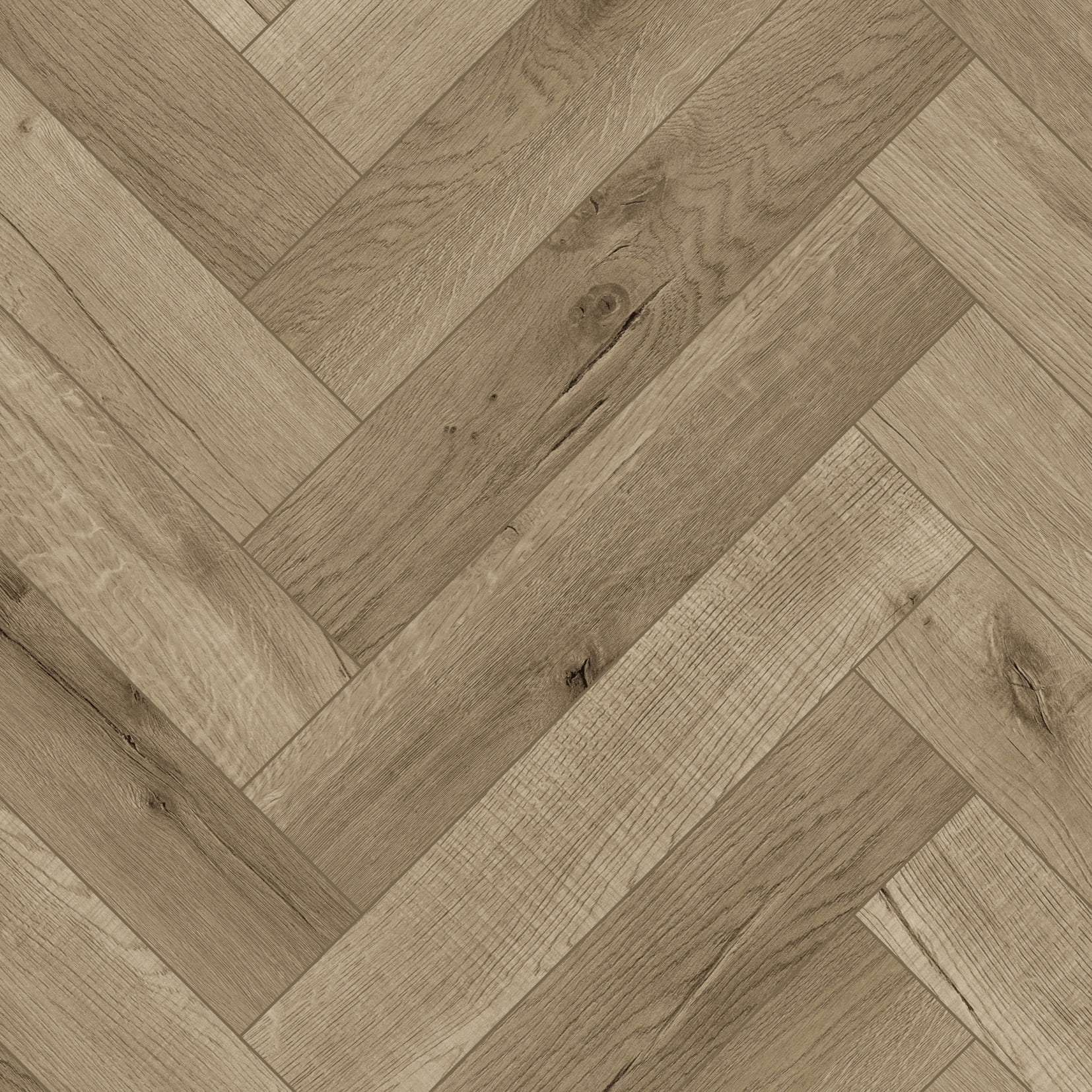 Кварцвиниловая плитка Fargo клеевая Parquet LVT Дуб Марракеш 22-81996-10 венгерская елка 595×119×2,5