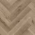 Кварцвиниловая плитка Fargo клеевая Parquet LVT Дуб Марракеш 22-81996-10 венгерская елка 595×119×2,5