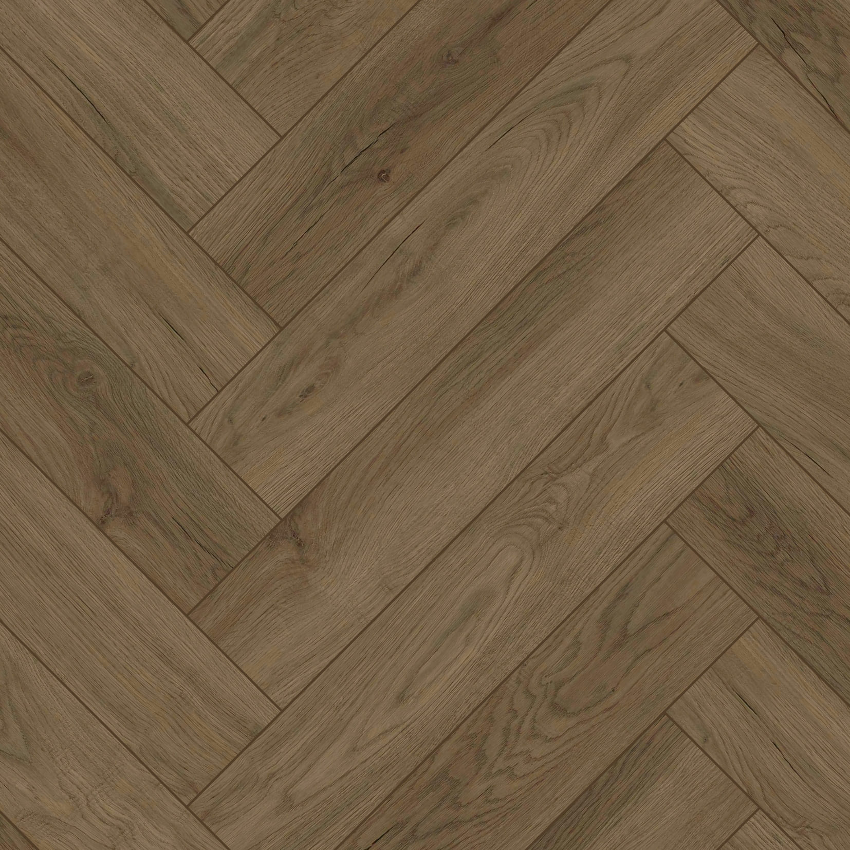 Кварцвиниловая плитка Fargo клеевая Parquet LVT Дуб Монако 22-63W948 венгерская елка 595×119×2,5