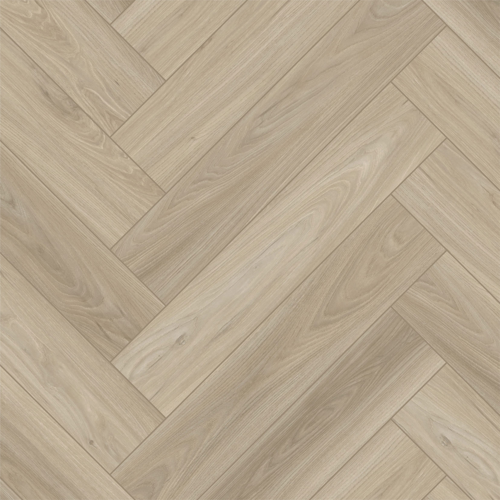 Кварцвиниловая плитка Fargo клеевая Parquet LVT Вяз Оксфорд 22-2101-05 венгерская елка 595×119×2,5