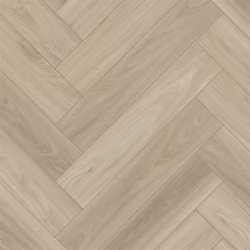 Кварцвиниловая плитка Fargo клеевая Parquet LVT Вяз Оксфорд 22-2101-05 венгерская елка 595×119×2,5