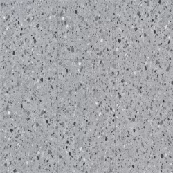 Кварцвиниловая плитка Fargo клеевая Stone LVT Терраццо Холодный 6949-1 606×303×2,5